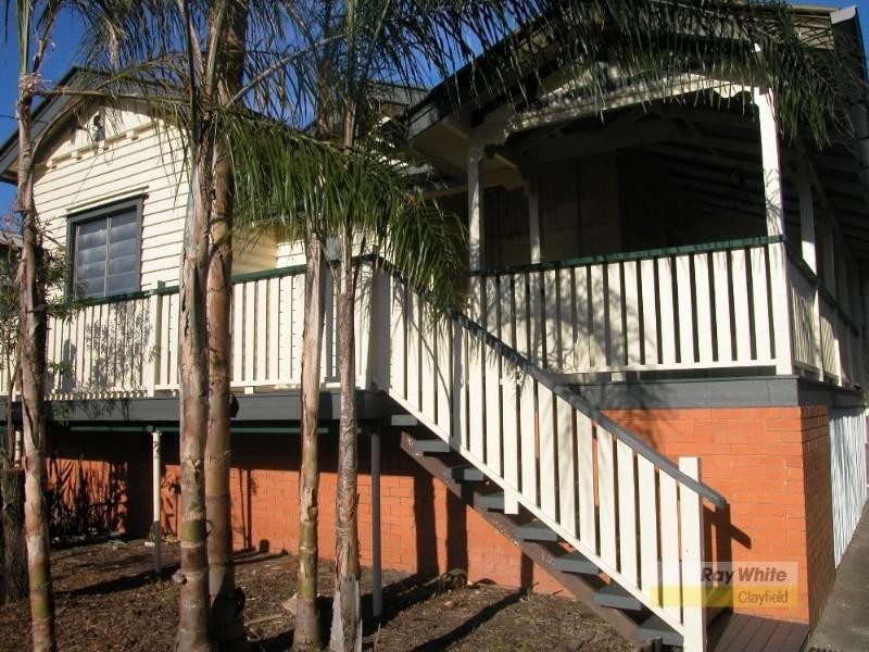 19 Onslow Street, Ascot QLD 4007