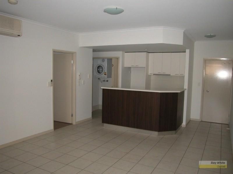 2/26 Norman Street, Ascot QLD 4007