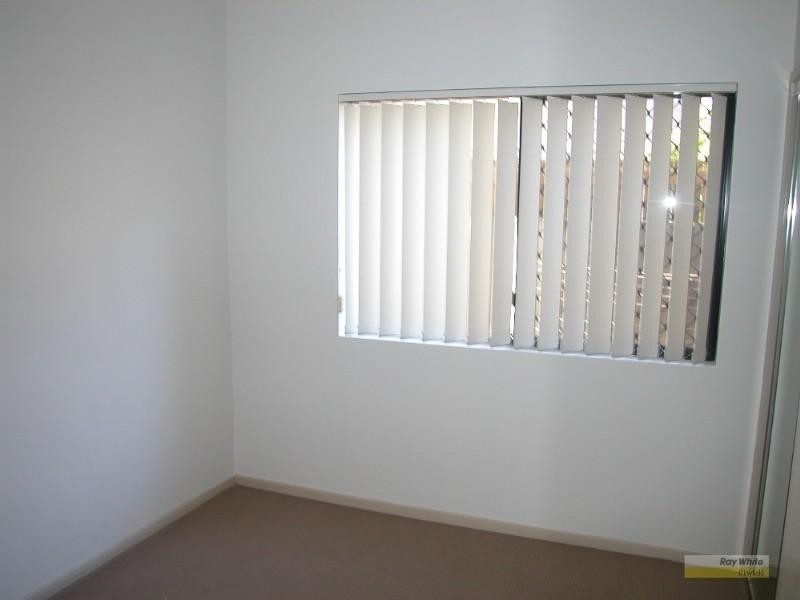 2/26 Norman Street, Ascot QLD 4007