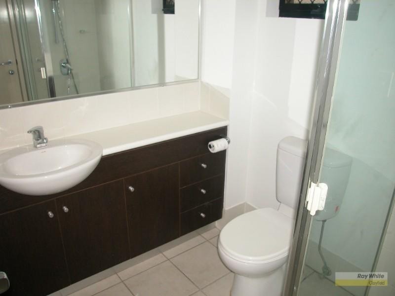 2/26 Norman Street, Ascot QLD 4007