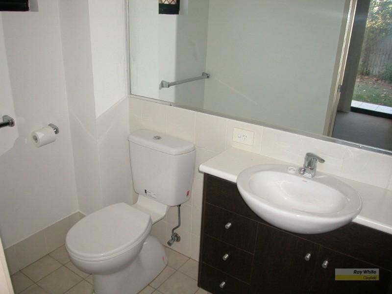 2/26 Norman Street, Ascot QLD 4007