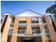 4/56 Franz Road, Clayfield QLD 4011