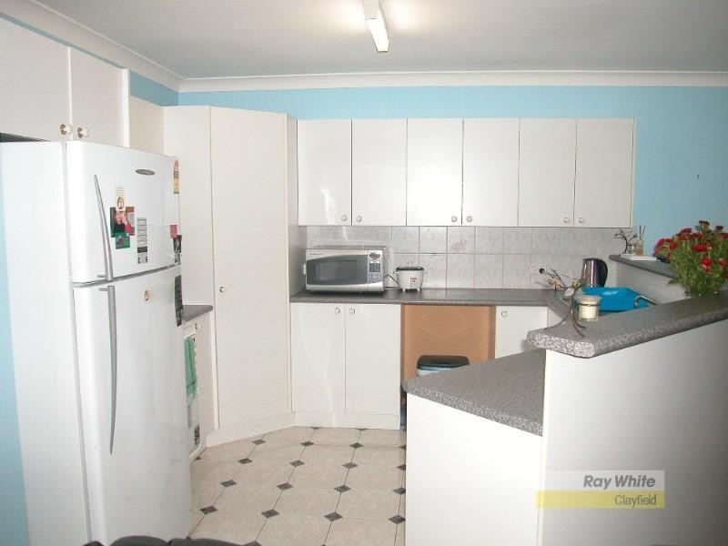 4/56 Franz Road, Clayfield QLD 4011