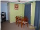 4/56 Franz Road, Clayfield QLD 4011