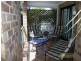 4/56 Franz Road, Clayfield QLD 4011
