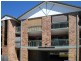 4/56 Franz Road, Clayfield QLD 4011