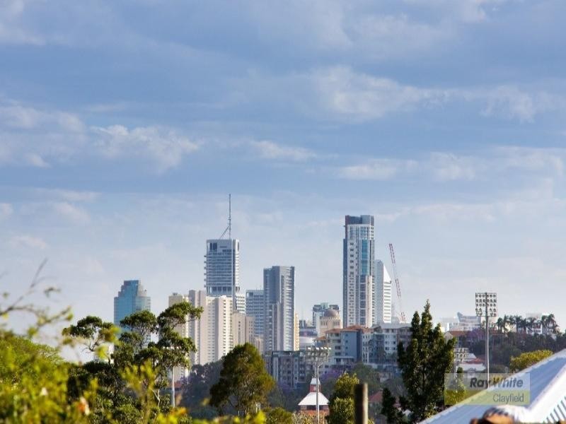 8 Royal Terrace, Hamilton QLD 4007