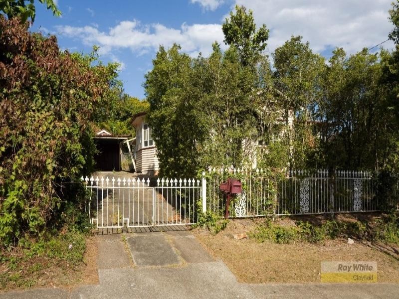 8 Royal Terrace, Hamilton QLD 4007