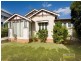 8 Royal Terrace, Hamilton QLD 4007