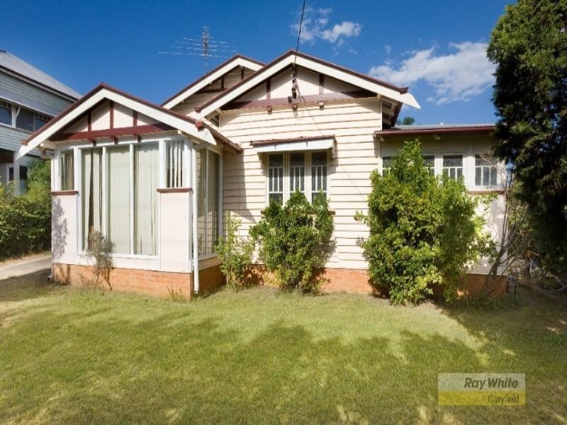 8 Royal Terrace, Hamilton QLD 4007