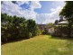 8 Royal Terrace, Hamilton QLD 4007
