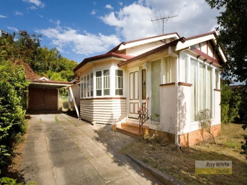 8 Royal Terrace, Hamilton QLD 4007