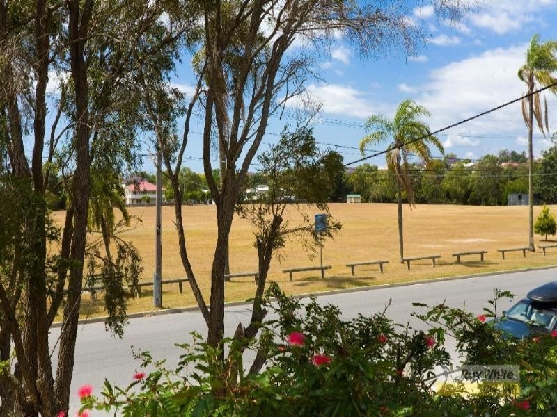 50 Roseleigh Street, Wooloowin QLD 4030