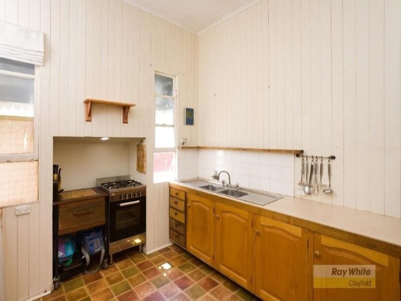 50 Roseleigh Street, Wooloowin QLD 4030