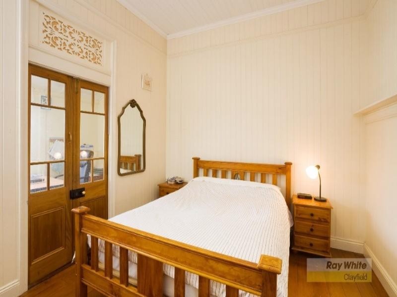 50 Roseleigh Street, Wooloowin QLD 4030