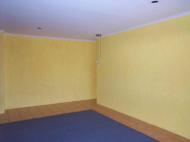 4/27 Norman Parade, Clayfield QLD 4011