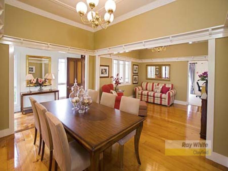 94 Barlow Street, Clayfield QLD 4011