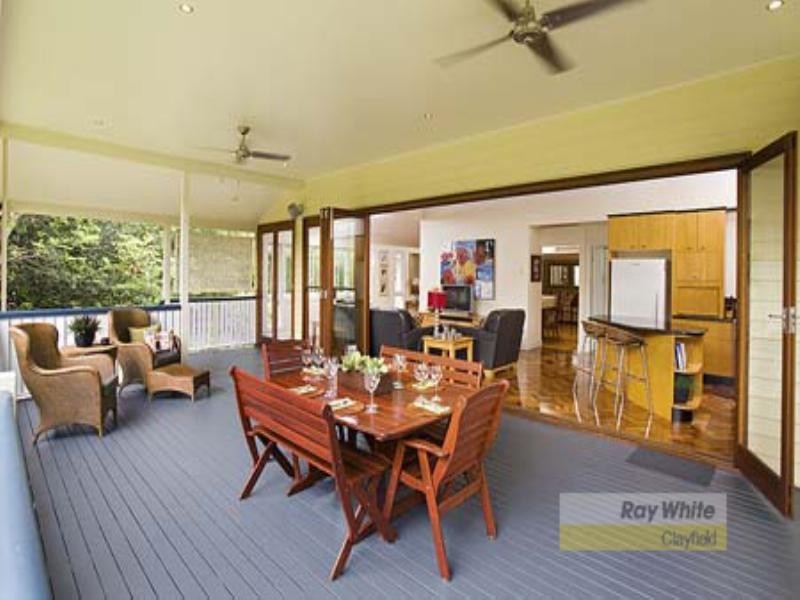 94 Barlow Street, Clayfield QLD 4011