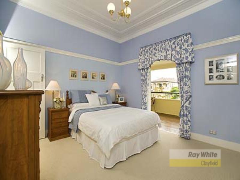 94 Barlow Street, Clayfield QLD 4011