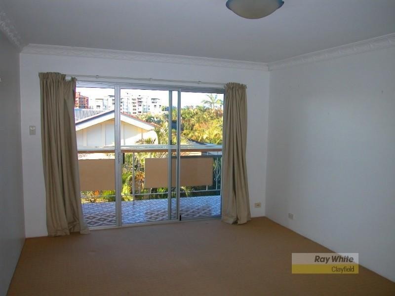 5/35 Miles Street, Clayfield QLD 4011