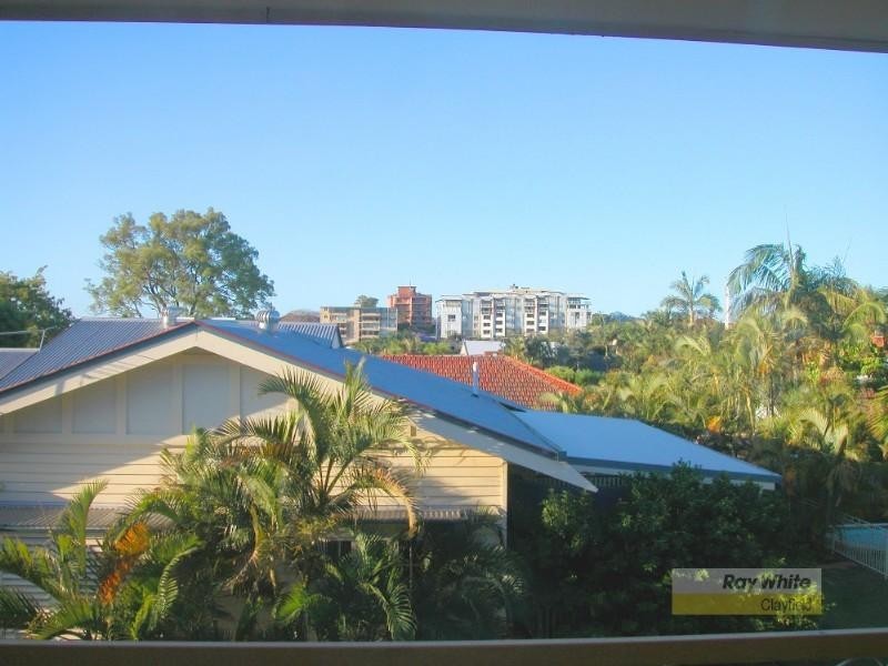 5/35 Miles Street, Clayfield QLD 4011