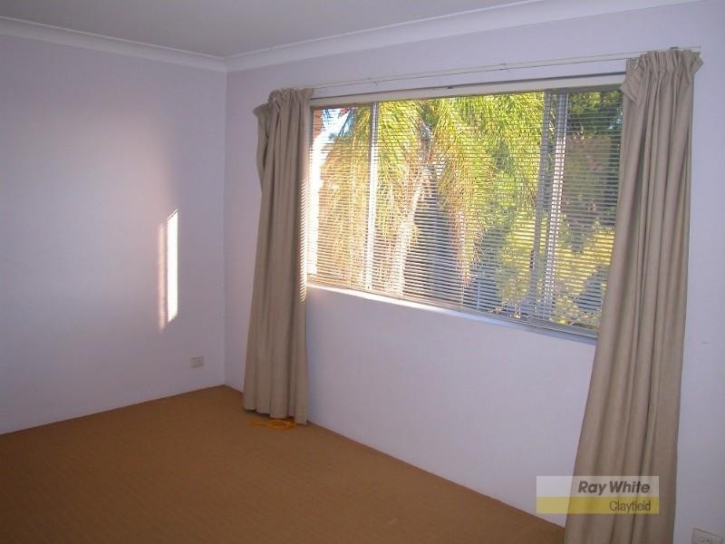 5/35 Miles Street, Clayfield QLD 4011