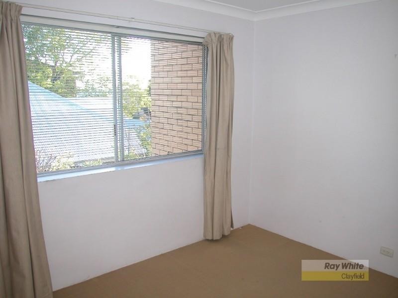 5/35 Miles Street, Clayfield QLD 4011