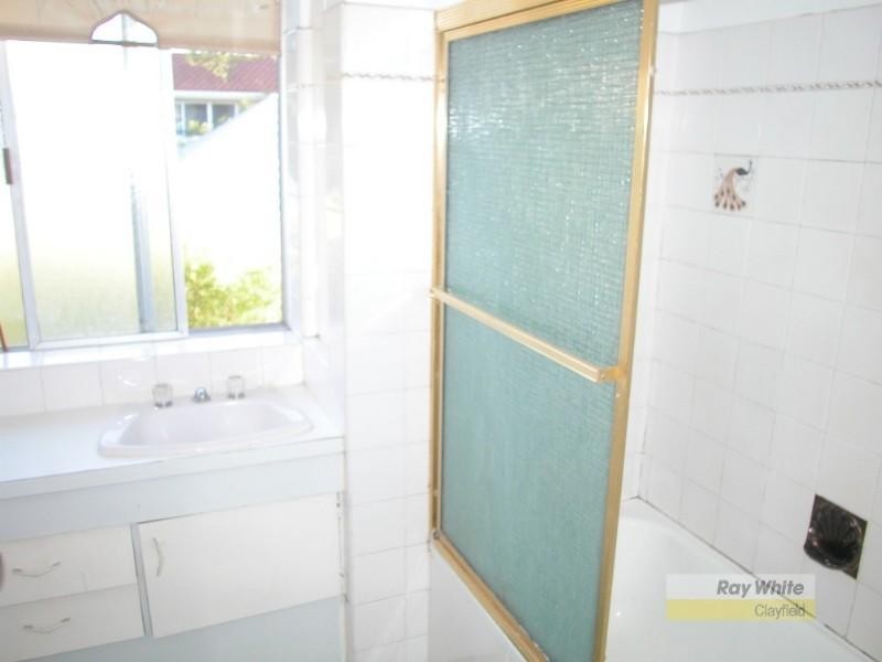 5/35 Miles Street, Clayfield QLD 4011