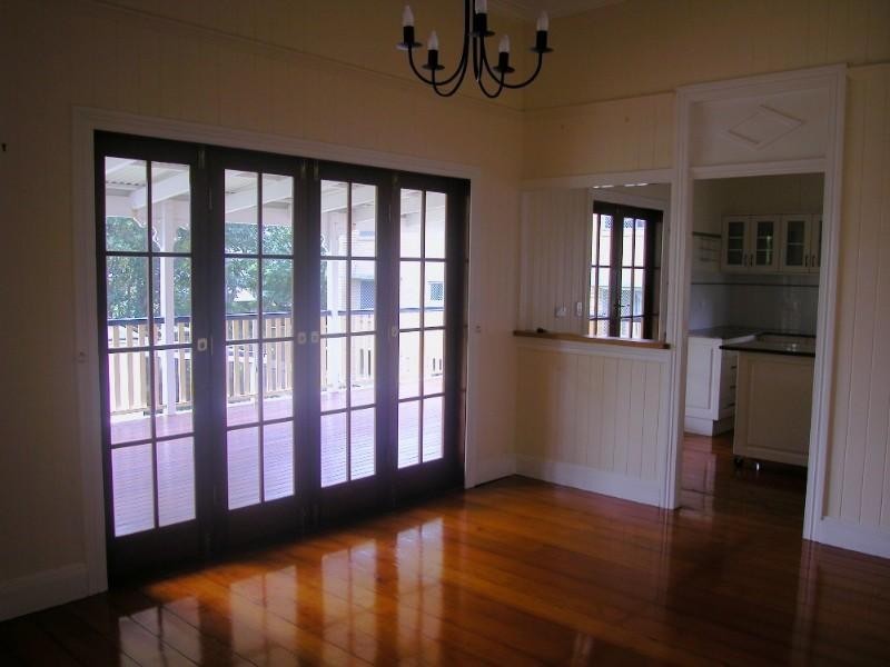 47 Jack Street, Gordon Park QLD 4031