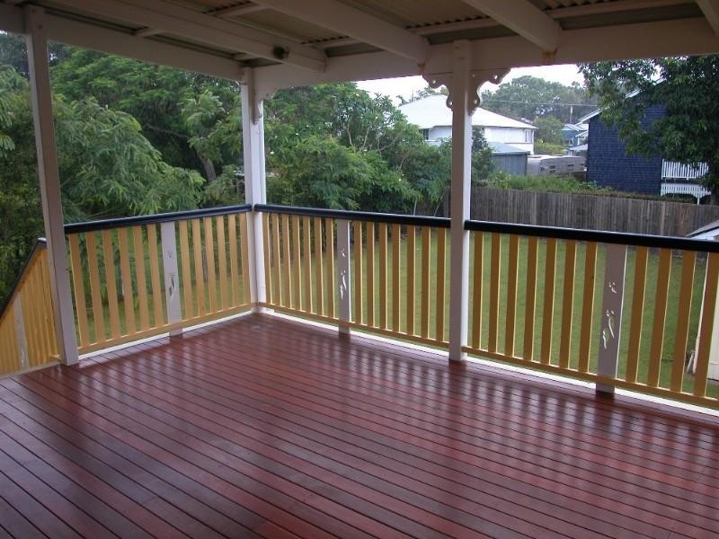 47 Jack Street, Gordon Park QLD 4031