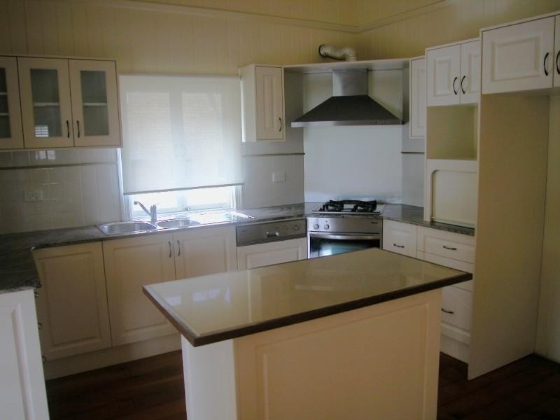 47 Jack Street, Gordon Park QLD 4031