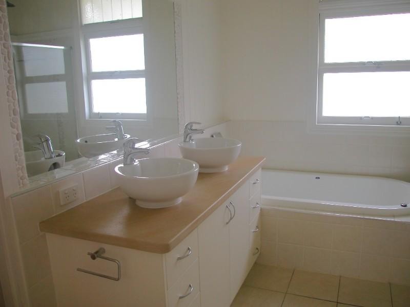 47 Jack Street, Gordon Park QLD 4031