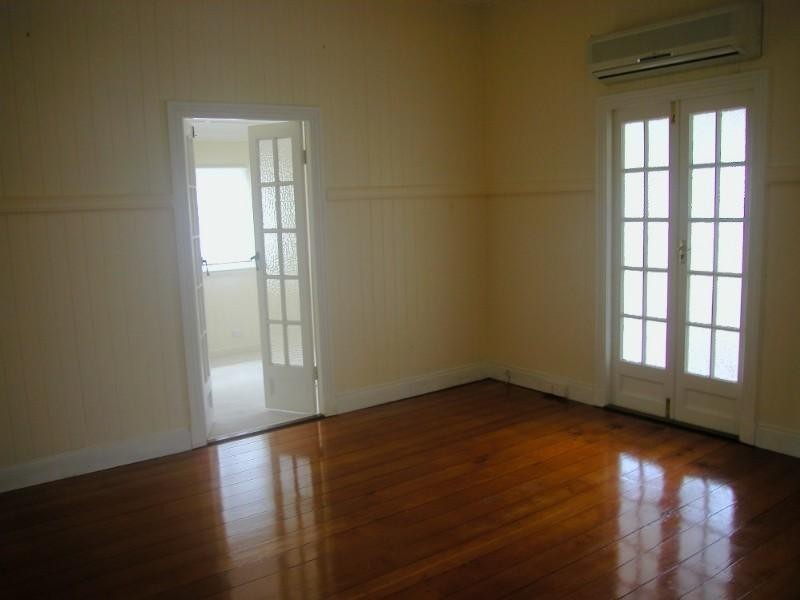 47 Jack Street, Gordon Park QLD 4031