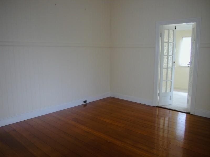 47 Jack Street, Gordon Park QLD 4031