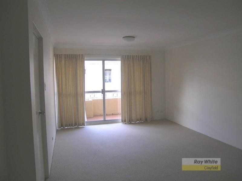 4/22 Barlow Street, Clayfield QLD 4011