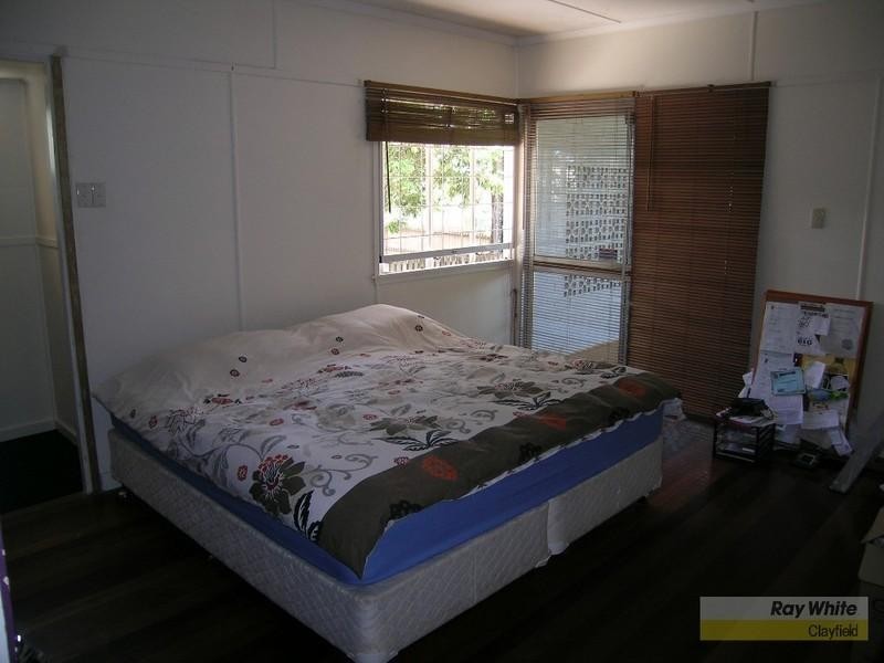 7 Benyon Street, Wavell Heights QLD 4012