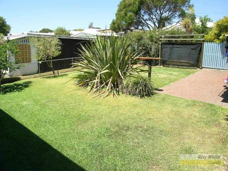 7 Benyon Street, Wavell Heights QLD 4012