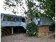 Clayfield QLD 4011