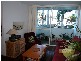 Clayfield QLD 4011