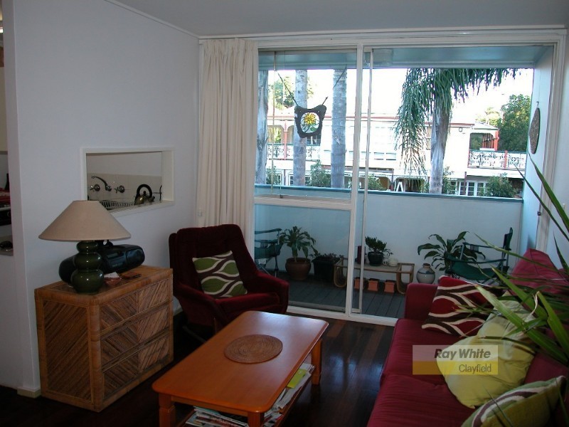 Clayfield QLD 4011