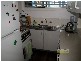 Clayfield QLD 4011