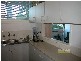 Clayfield QLD 4011