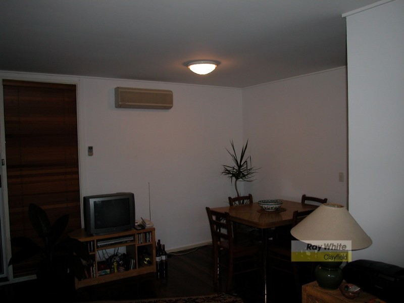Clayfield QLD 4011