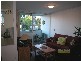 Clayfield QLD 4011