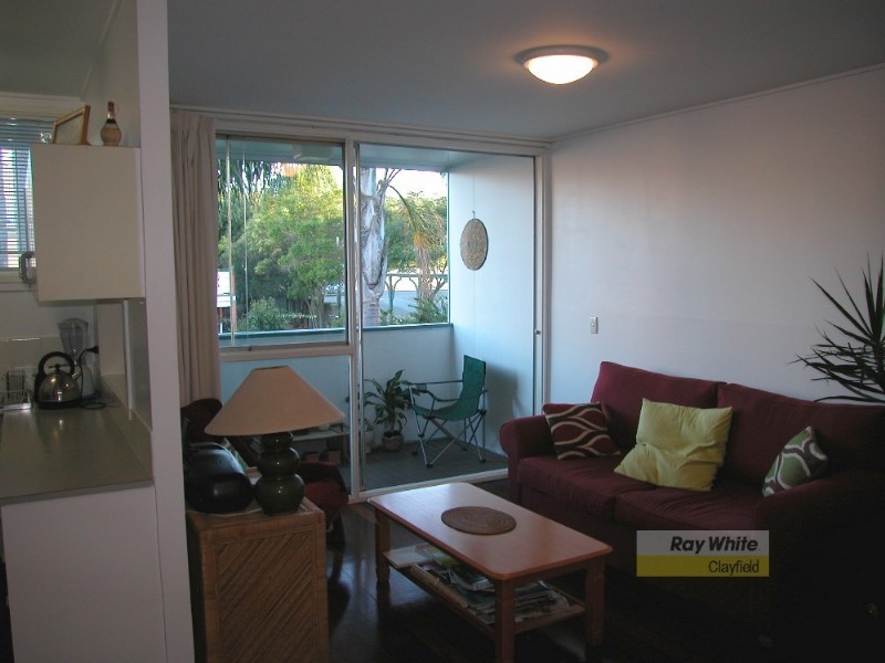 Clayfield QLD 4011