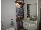 Clayfield QLD 4011