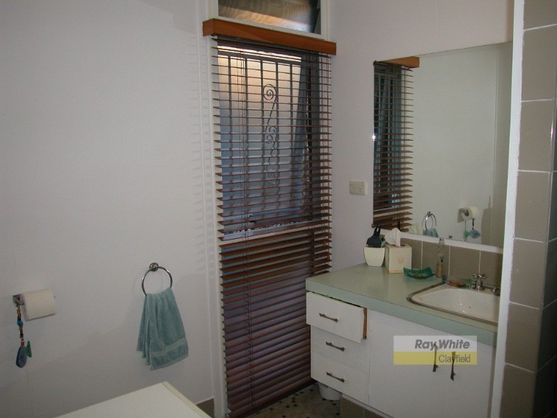 Clayfield QLD 4011
