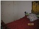 Clayfield QLD 4011