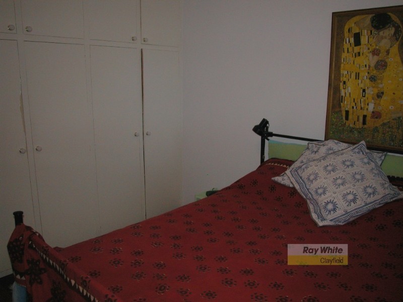 Clayfield QLD 4011