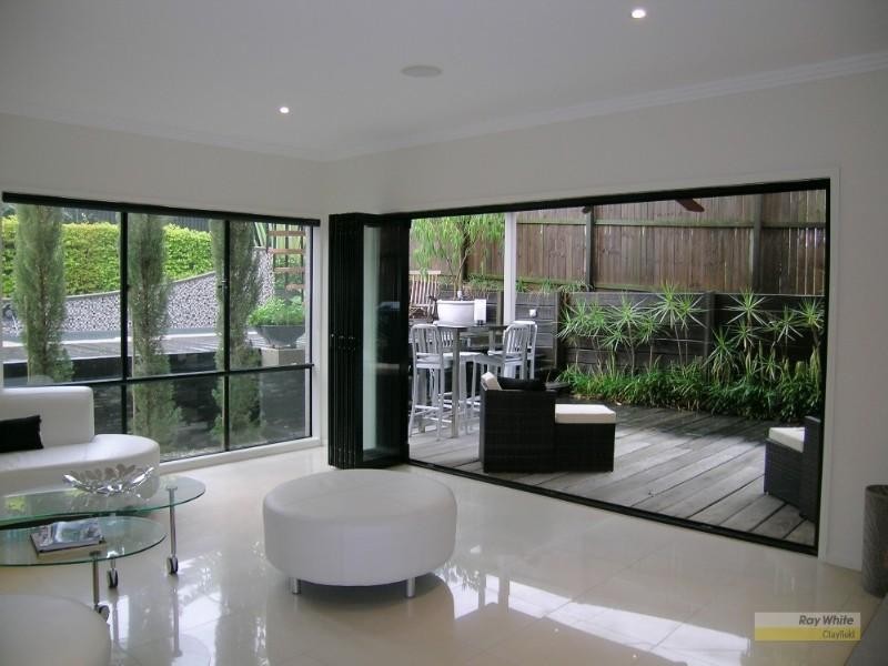 Wavell Heights QLD 4012